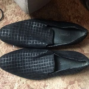 8.5 men shoes